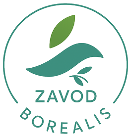 Zavod Borealis